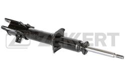 Амортизатор газовый левый передней подвески Opel Agila A 00- Suzuki Wagon R+ (MM) 00- sg-4869