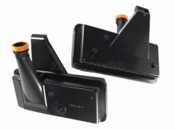 Фильтр АКПП AUDI A4/S4 08-15/A5/S5 10-15/A6/S6 11-15/A7 11-15