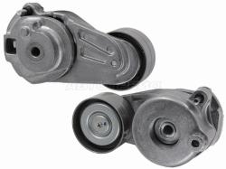 Натяжитель приводного ремня MERCEDES-BENZ G/M/S/R/GL 06-