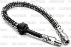 PBH0026 Шланг тормозной