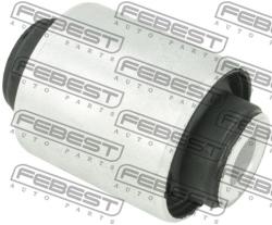 САЙЛЕНТБЛОК ПЕРЕДНИЙ НИЖНЕГО ПЕРЕДНЕГО РЫЧАГА NISSAN SKYLINE V36 2006-2014 nab-368