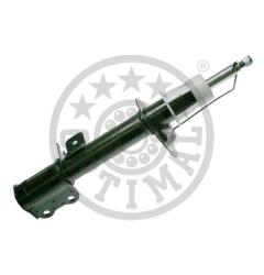 Амортизатор CHEVROLET: LACETTI (J200)  LACETTI Kombi (J200)  NUBIRA Kombi  NUBIRA Stufenheck  OPTRA a-3658gl