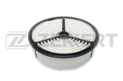 Фильтр возд. Toyota LC 70 88- Supra (A70) 86- Chaser (X70 X80) 84- 4 Runner (N10) 90- Isuzu Tro lf-1399