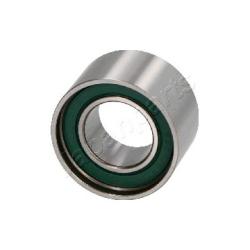 Ролик натяжителя ремня (без натяжителя) be710