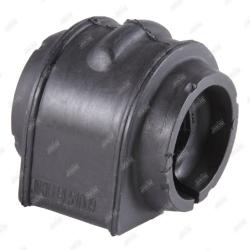 Втулка стабилизатора FORD FOCUS 1.4-2.0 зад.подв.16мм BL51009