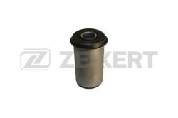 С/блок задний перед. ниж. рычага Mitsubishi L200 III 96- Pajero II 91- Pajero Sport 98- gm-5586