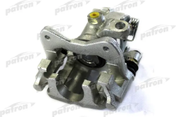 PBRC003 Суппорт тормозной