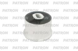 PSE12187 Сайлентблок рычага подвески