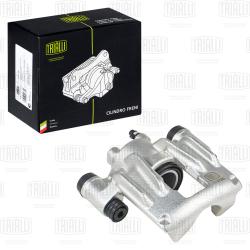 Суппорт торм. для а/м Fiat Ducato (Sollers-RUS) (02-) (230; 244) зад. лев. d=46мм (CF 162161)