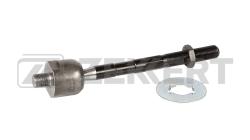 Тяга рулевая лев./прав. Mitsubishi Pajero III 00- Pajero Sport 02- st-4165