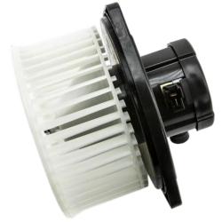 Вентилятор отопителя Hyundai Elantra XD (00-06)