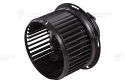 Э/вентилятор отоп. для а/м KIA Cerato (09-) (LFh 08M1)