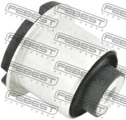 Сайлентблок переднего верхнего рычага L=R LRAB-049