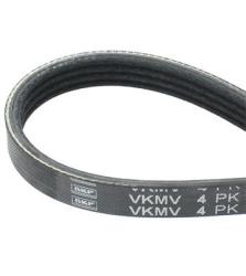 Ремень п/к 4PK1482 VKMV 4PK1482