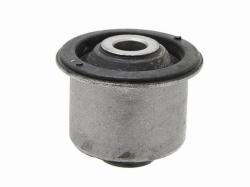 Сайлентблок SsangYong Rexton 17-20