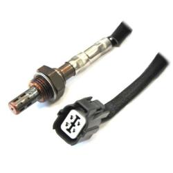 Датчик кислорода Subaru Forester (SG)  Impreza (GD) 2.0 81757