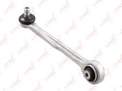 Рычаг верхний R / перед. подв. AUDI A6 18> / A7 18> / Q5 16> / Q7(4M) 15> / Q8 18> PORSCHE CAYENNE c5987r