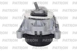 PSE31077 Опора двигателя