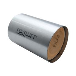 Катализатор коллекторный керамический Citroen C3 (2009-2016) 1.6 120 л.с. Евро 4 cat1500