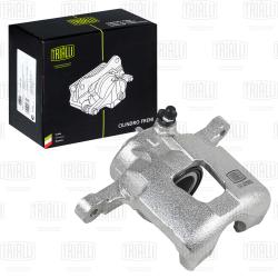 Суппорт торм. для а/м Daewoo Matiz (98-) перед. лев. d=48мм (CF 052301)