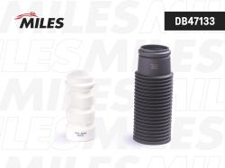 DB47133 Пыльник+отбойник OPEL CORSA D зад. (к-т на 1 аморт.)