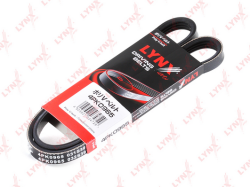 Ремень п/к 4PK0965