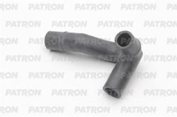 Патрубок PH4129