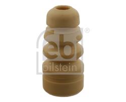 Отбойник амортизатора 29777