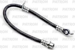 PBH0125 Шланг тормозной