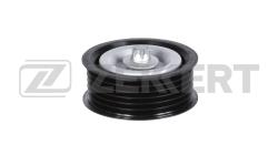 Ролик обводной агрегатного ремня MB C-Class (204) 07- E-Class (212 207) 09- SLS (197) 10- sr-1879