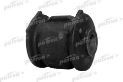 PSE10129 Сайлентблок рычага подвески