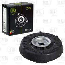 Опора амортизатора для а/м Chevrolet Cruze (09-) (перед.) (с подшип.) (SA 0558)