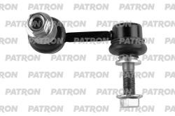 Тяга стабилизатора PS40040L