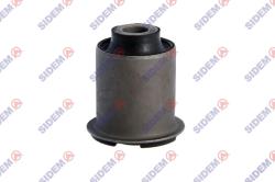Сайлентблок рычага HYUNDAI i30/ELANTRA 06-/KIA CEED 06- пер.подв. 881704