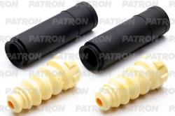 Защитный комплект амортизатора PPK10565