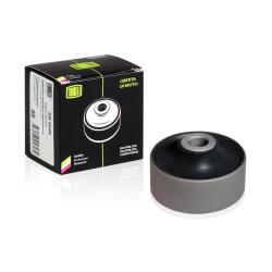 TRIALLI SB 0549 Сайлентблок переднего рычага задний для автомобиля Chevrolet Aveo (02-)