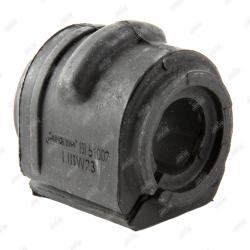 Втулка стабилизатора FORD FOCUS I CAK 98-05/S40 MS 04- BL51002