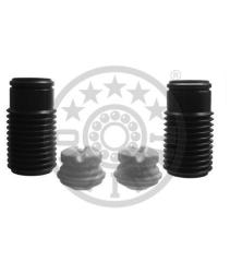 Комплект защитный амортизатора DAEWOO: ESPERO (KLEJ)  LANOS (KLAT)  LANOS Stufenheck (KLAT)  MATIZ ak-735003