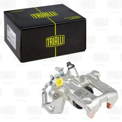 Суппорт торм. для а/м Nissan Almera N16 (00-) зад. прав. d=38мм (CF 032197)