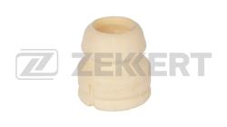 Отбойник перед. амортизатора Kia Rio III 11- Hyundai Solaris IV V 10- Elantra IV V 11- gm-1664