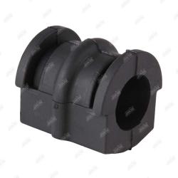 Втулка стабилизатора INFINITI FX35 02-08 пер.подв. BL22025