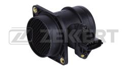 Датчик массового расхода воздуха CHERY TIGGO (T11) 06- se-1102