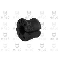 Втулка стаб. 14951