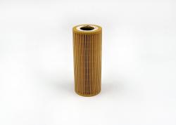 Фильтр масляный BIG Filter GB-1457EC AUDI A4, A5,A6,PORSCHE Cayenne II GB-1457EC