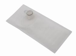 Фильтр топливный грубой очистки (сетка) HONDA ODYSSEY RA6 99-03