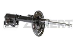 Амортизатор газовый левый передней подвески Nissan Murano (Z51) 09- sg-6259