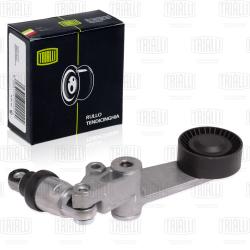 Ролик привод. ремня для а/м Toyota Corolla (00-) 1.4i/1.6i/1.8i [ZZ] (с натяж. мех.) (CM 1906)