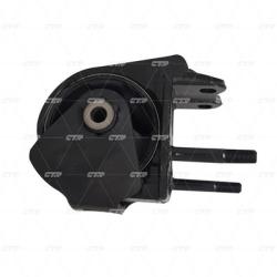 Опора двигателя KIA SORENTO GZ0026 czkk-13