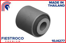 Сайлентблок амортизатора HONDA CR-V 01-12 зад.подв. 10J4277