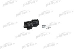 Комплект сайлентблоков подвески PSE10469